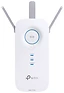 TP-LINK RE550