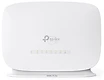 TP-LINK TL-MR105