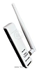 TP-LINK TL-WN722N
