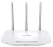 TP-LINK TL-WR845N