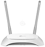TP-Link TL-WR850N(ISP)