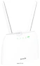 Tenda 4G06