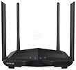Tenda AC10 v3.0
