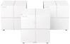 Tenda Nova MW6 3-pack