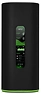 Ubiquiti AmpliFi Alien
