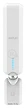 Ubiquiti AmpliFi MeshPoint (AFi-P-HD)