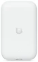 Ubiquiti Army Knife Ultra