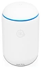 Ubiquiti Dream Machine UDM