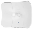 Ubiquiti LTU LR