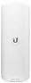 Ubiquiti LiteAP GPS