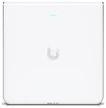 Ubiquiti U6 Enterprise In-Wall