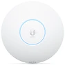 Ubiquiti U6-Enterprise