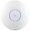 Ubiquiti U7 Pro Max