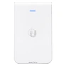 Ubiquiti UAP-AC-IW