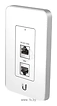 Ubiquiti UAP-IW
