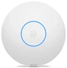 Ubiquiti UniFi 6 Pro