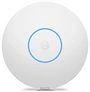 Ubiquiti UniFi 6 Long-Range U6-LR