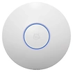 Ubiquiti UniFi AC HD (UAP-AC-HD)