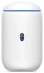 Ubiquiti UniFi Dream Router UDR