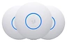 Ubiquiti UniFi nanoHD 3-pack