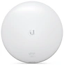 Ubiquiti Wave Nano