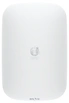 Ubiquiti WiFi 6 Extender U6-Extender