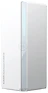 Xiaomi Mesh System AX3000 NE RD28