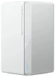 Xiaomi Mesh System AC1200 DVB4456GL (1-pack)