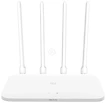 Xiaomi Mi Router 4a