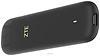 ZTE F30Pro ()