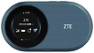 ZTE U10S Pro