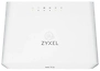ZYXEL VMG3625-T50B