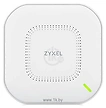 ZyXEL WAX630S