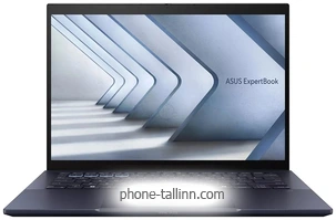 ASUS ExpertBook B5 B5404CMA-QN0399