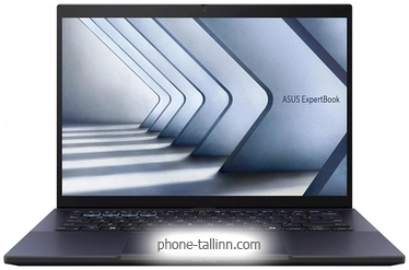 ASUS ExpertBook B3 B3404CMA-Q50435X
