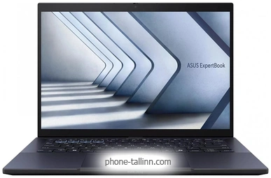 ASUS ExpertBook B3 B3404CVA-Q50253