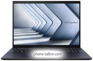ASUS ExpertBook B3 B3604CVA-Q90154