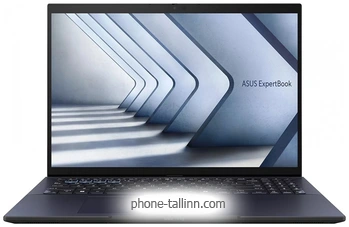 ASUS ExpertBook B3 B3604CVA-Q90151