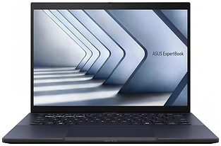 ASUS ExpertBook B3 B3404CVA-Q50234X