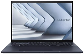 ASUS ExpertBook B5 B5604CMA-QY0239W
