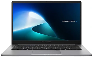 ASUS ExpertBook P1 P1403CVA-S60500