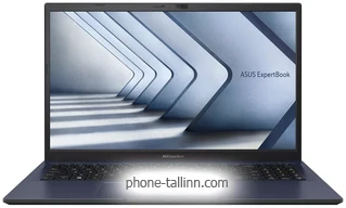 ASUS Expertbook B1 B1502CVA-BQ0969