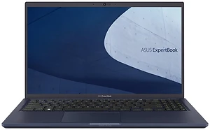 ASUS Expertbook B1 B1500CBA-BQ1311