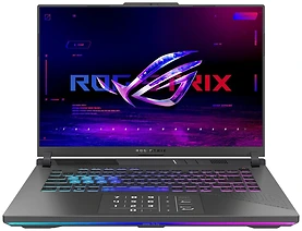 ASUS ROG Strix G16 2025 G614PR-RV007