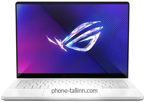 ASUS ROG Zephyrus G14 OLED 2024 GA403UU-QS080