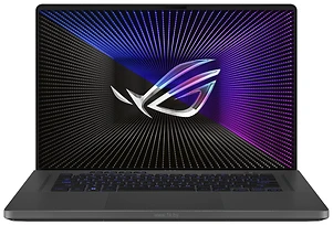 ASUS ROG Zephyrus G16 2023 GU603VU-N4073