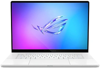 ASUS ROG Zephyrus G16 2025 GU605CW-QR094W