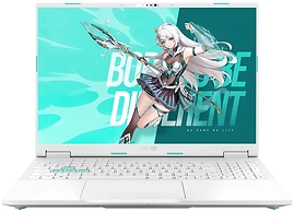 ASUS ROG Zephyrus Tianxuan G6 Pro 2025 FA608UM260-0EAFXHB8X10