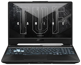 ASUS TUF Gaming A15 FA506NCR-HN119