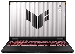 ASUS TUF Gaming A16 2025 FA608UH-RV077